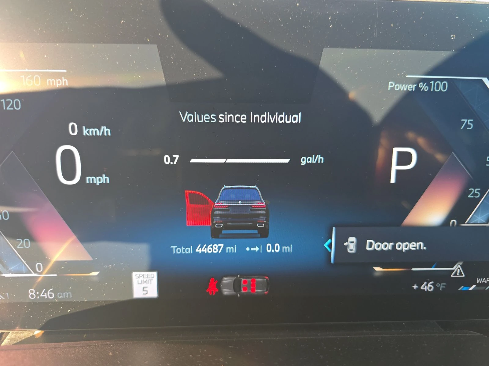 BMW X7 * xDrive40i* BUY NOW* ФИКС.ЦЕНА*  - изображение 10