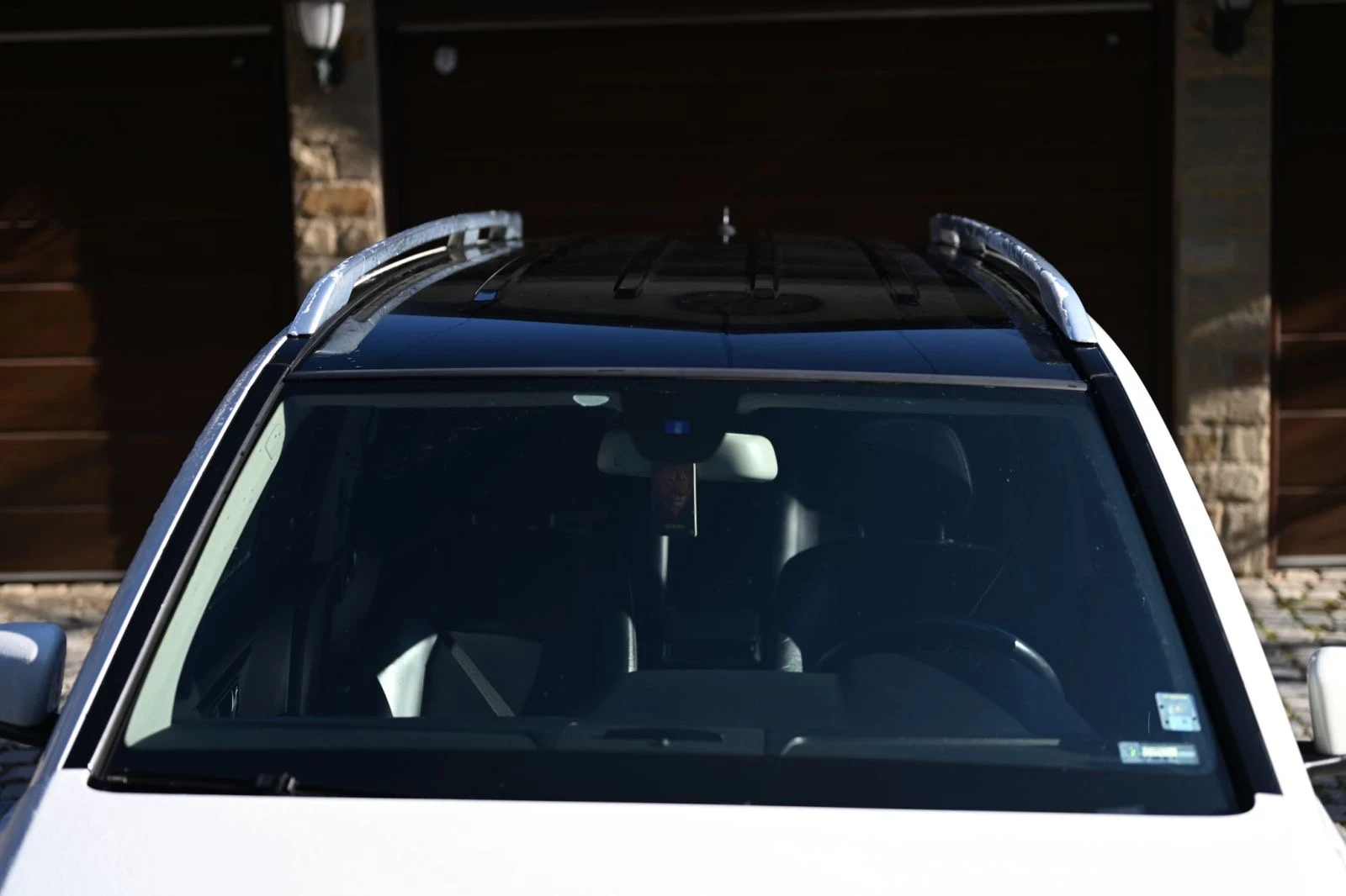 Mercedes-Benz GLK * 220 CDI * * 4 MATIC*  | Mobile.bg � ����������� 11