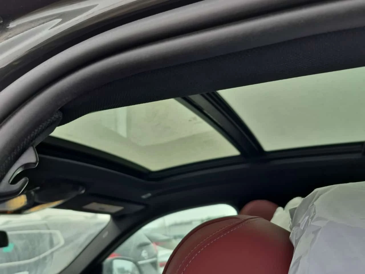 BMW X6 * XDRIVE40I * CARFAX * ���� �� �� | Mobile.bg � ����������� 11