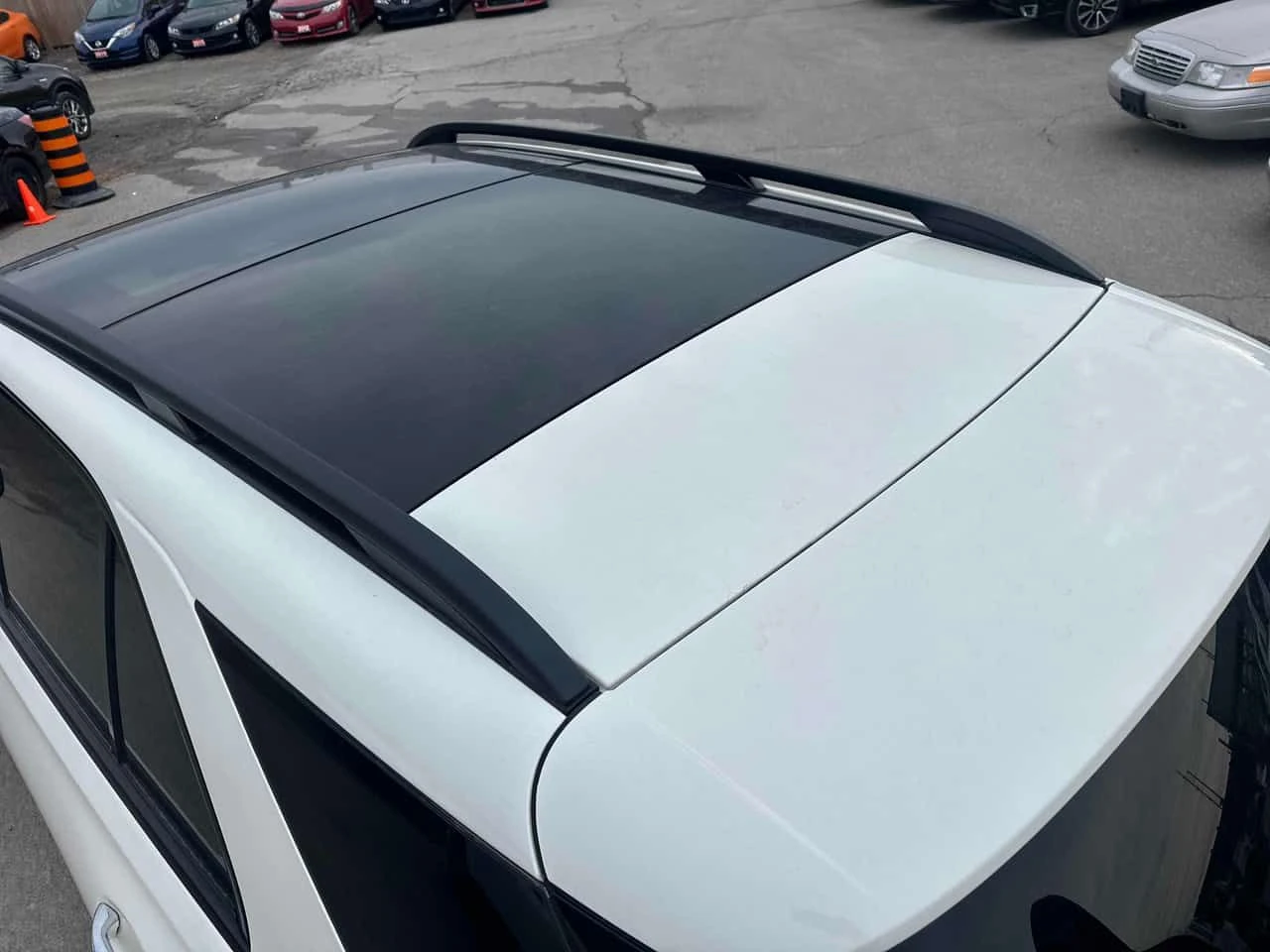 Mercedes-Benz GLE 450 BURMESTER * ��������� * ���� * CARFAX | Mobile.bg � ����������� 16