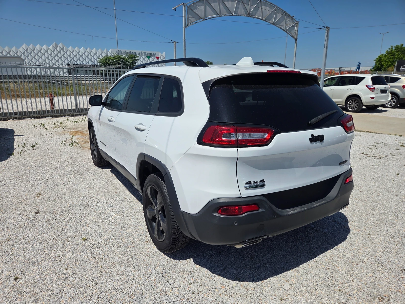 Jeep Cherokee 4x4/NAVI/������ | Mobile.bg � ����������� 4