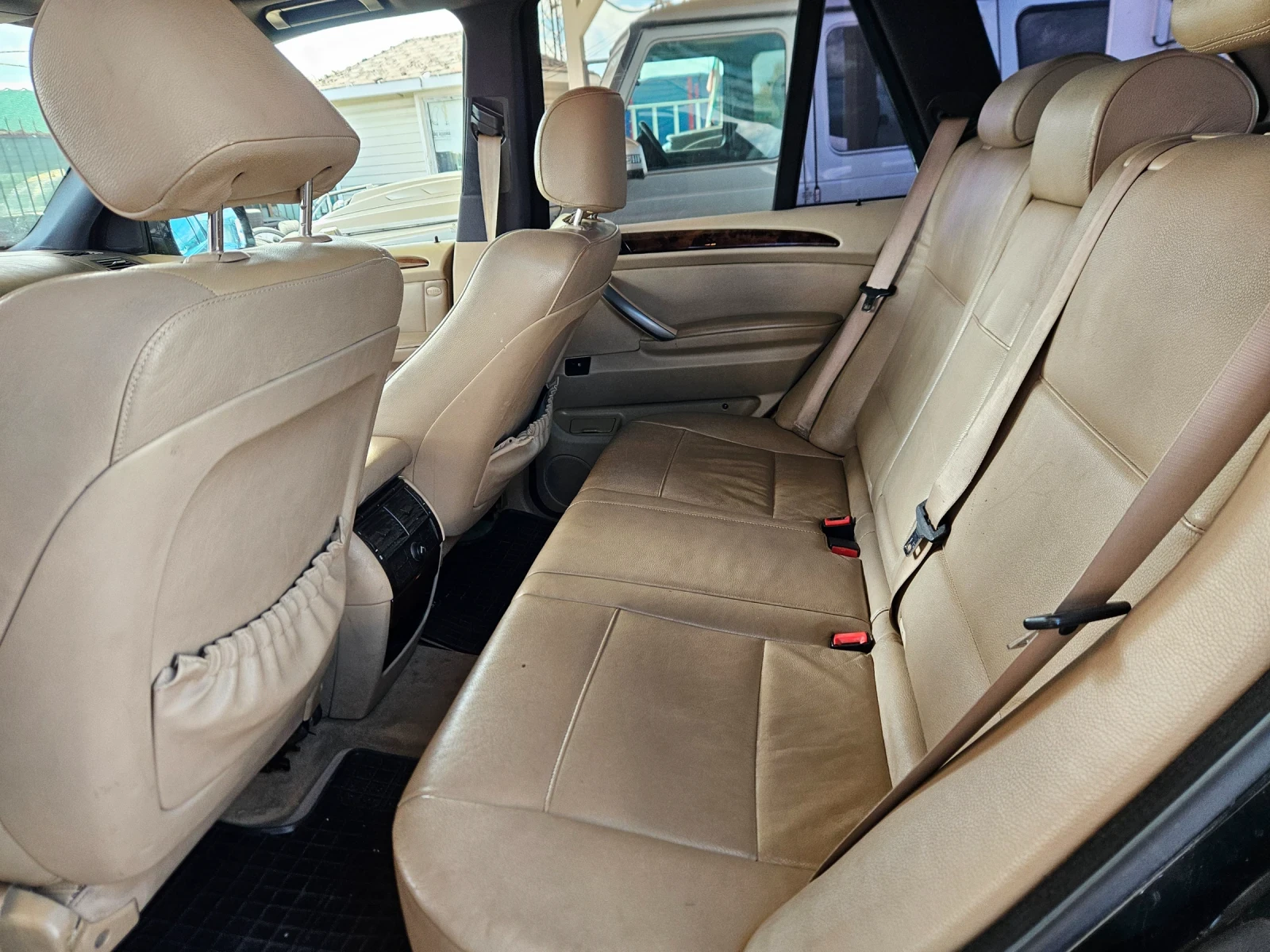 BMW X5 M PAKET/������ | Mobile.bg � ����������� 10