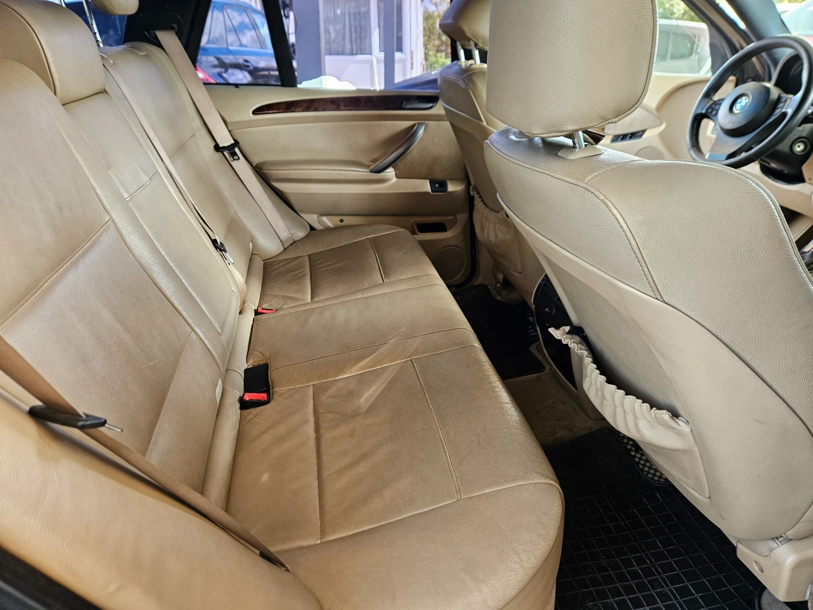 BMW X5 M PAKET/������ | Mobile.bg � ����������� 12