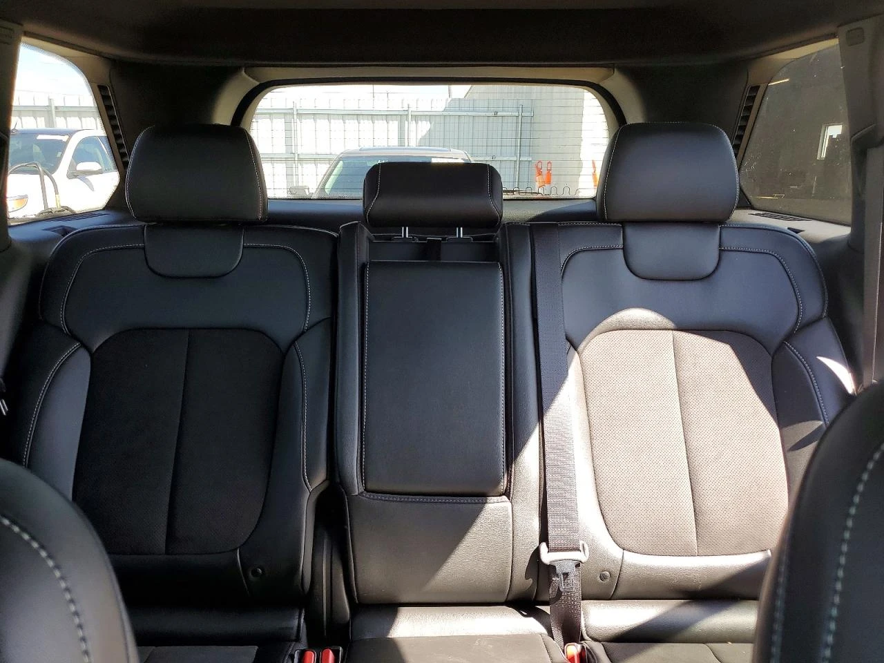 Jeep Grand cherokee 3.6l Laredo | Mobile.bg � ����������� 10