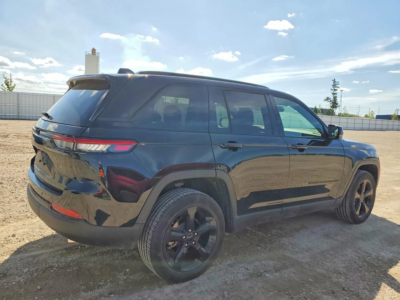 Jeep Grand cherokee 3.6l Laredo | Mobile.bg � ����������� 3
