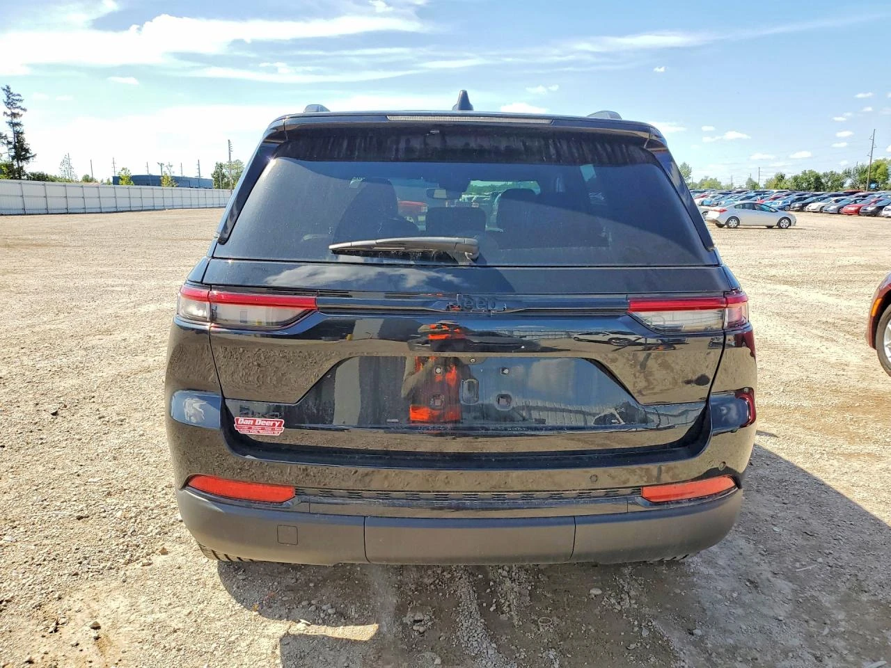Jeep Grand cherokee 3.6l Laredo | Mobile.bg � ����������� 6