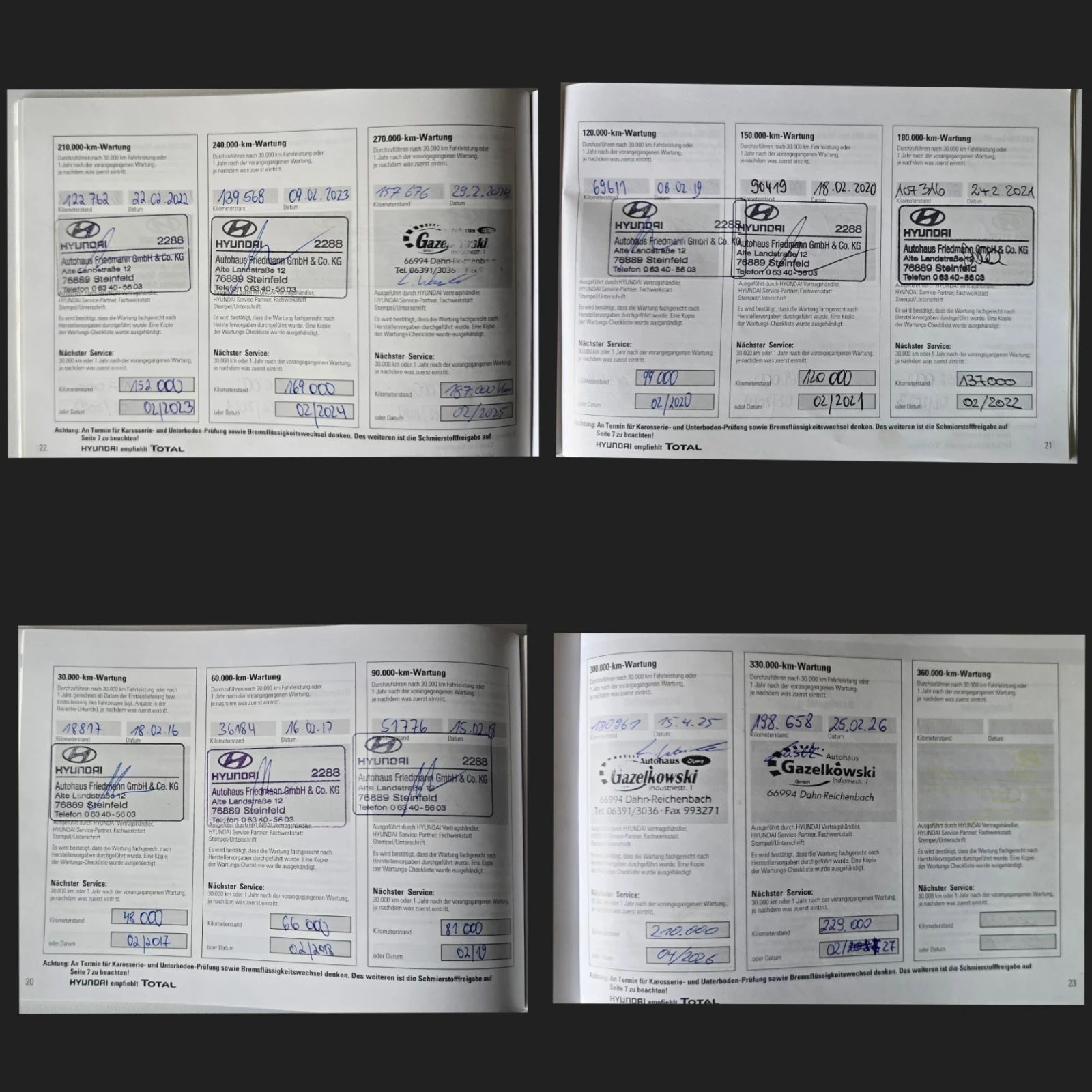 Hyundai IX35 2.0CRDI  136kc  4x4  Navi | Mobile.bg � ����������� 16