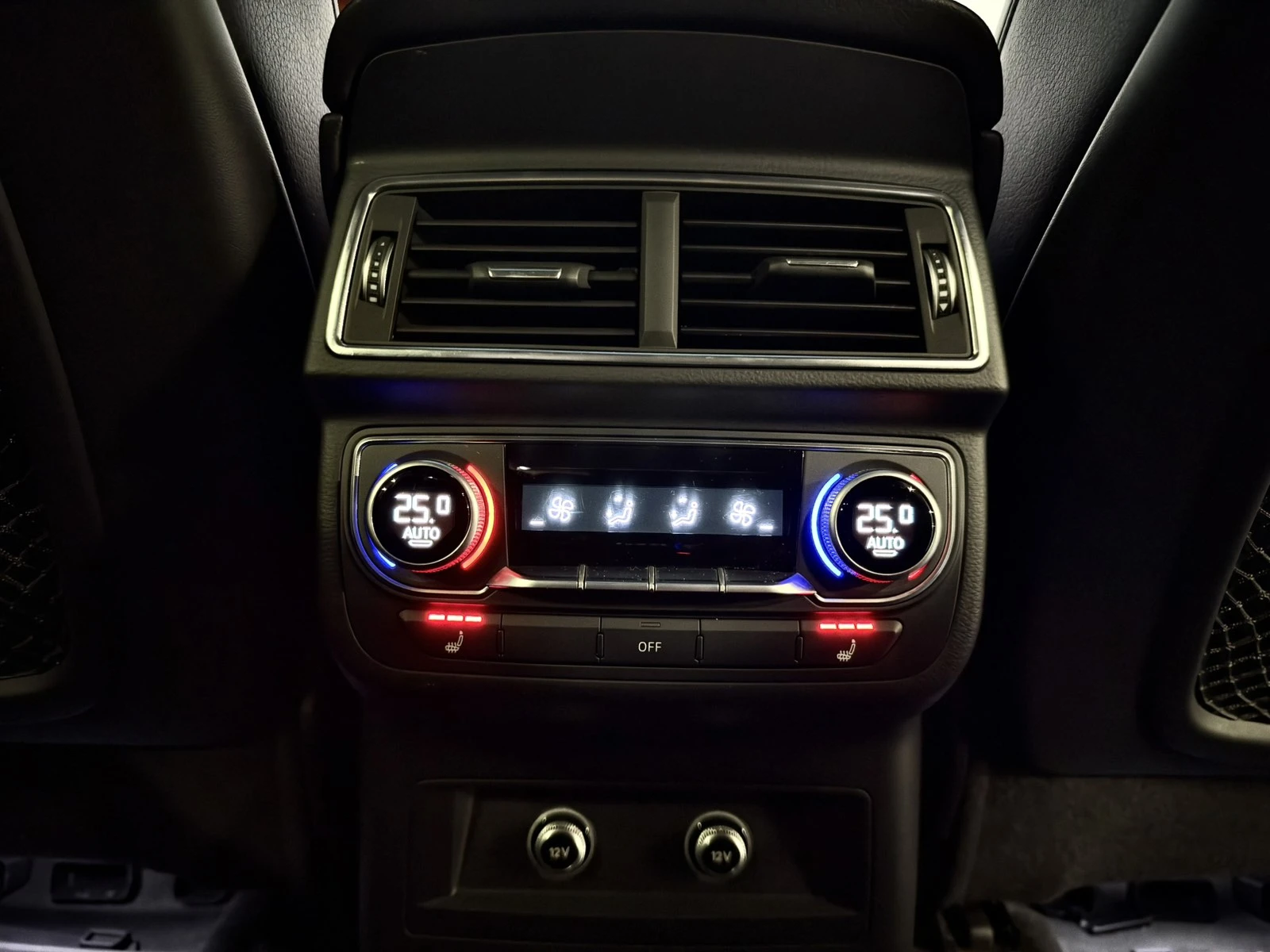 Audi Q7 S-line, снимка 15 - Автомобили и джипове - 56721058
