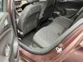 Opel Astra 1.6 CDTI 110hp HATCHBACK  - изображение 9