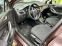 Обява за продажба на Opel Astra 1.6 CDTI 110hp HATCHBACK  ~16 989 лв. - изображение 6