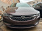 Обява за продажба на Opel Astra 1.6 CDTI 110hp HATCHBACK  ~16 989 лв. - изображение 2