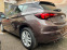 Обява за продажба на Opel Astra 1.6 CDTI 110hp HATCHBACK  ~16 989 лв. - изображение 3