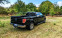 Обява за продажба на Ford F150 Lariat V8 5.4 ~28 900 лв. - изображение 7