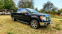 Обява за продажба на Ford F150 Lariat V8 5.4 ~28 900 лв. - изображение 1