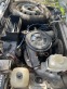 Обява за продажба на Lada Niva ~7 500 лв. - изображение 4