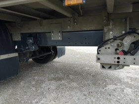 Iveco 60с15 60c18 20бр, с и без падащ борд, снимка 4