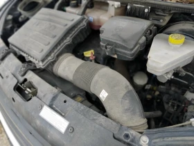 Iveco 60с15 60c18 20бр, с и без падащ борд, снимка 3