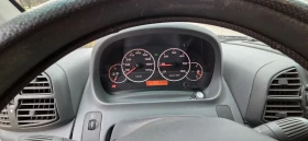Fiat Ducato, снимка 3