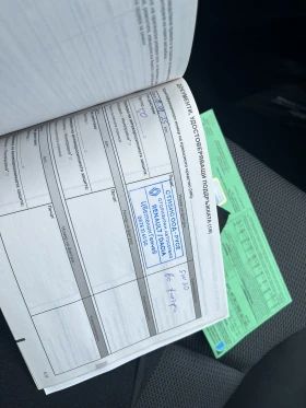 Renault Trafic 2.0 dCI 130 L2H1 2+ 1 , снимка 14