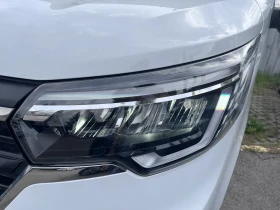 Renault Trafic 2.0 dCI 130 L2H1 2+ 1 , снимка 16