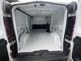 Renault Trafic 2.0 dCI 130 L2H1 2+ 1 , снимка 13
