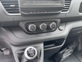 Renault Trafic 2.0 dCI 130 L2H1 2+ 1 , снимка 10