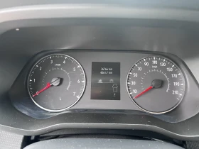 Renault Trafic 2.0 dCI 130 L2H1 2+ 1 , снимка 12