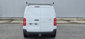 Citroen Jumpy EURO 6, снимка 6