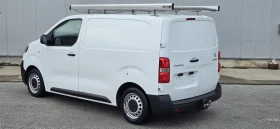 Citroen Jumpy EURO 6, снимка 7