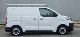 Citroen Jumpy EURO 6, снимка 4