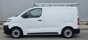 Citroen Jumpy EURO 6, снимка 8