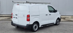Citroen Jumpy EURO 6, снимка 5
