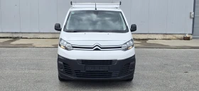 Citroen Jumpy EURO 6, снимка 2
