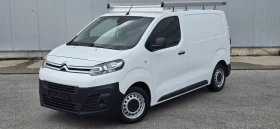 Citroen Jumpy EURO 6, снимка 1
