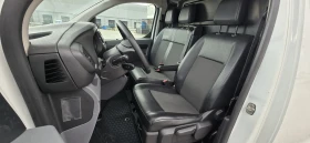 Citroen Jumpy EURO 6, снимка 9