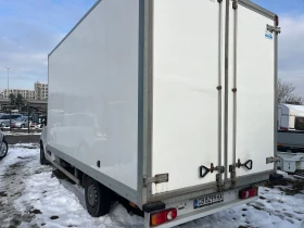 Renault Master До 3.5Т, снимка 5