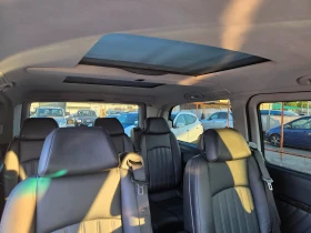 Mercedes-Benz Viano Ambiente | Mobile.bg    11