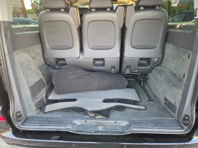 Mercedes-Benz Viano Ambiente | Mobile.bg    6