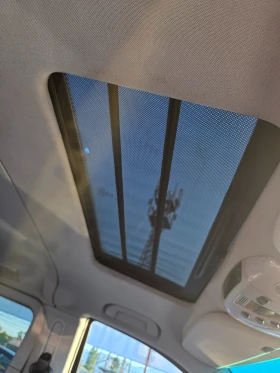 Mercedes-Benz Viano Ambiente | Mobile.bg    10