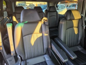 Mercedes-Benz Viano Ambiente | Mobile.bg    12