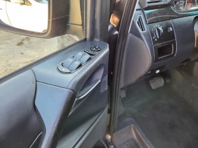 Mercedes-Benz Viano Ambiente | Mobile.bg    14