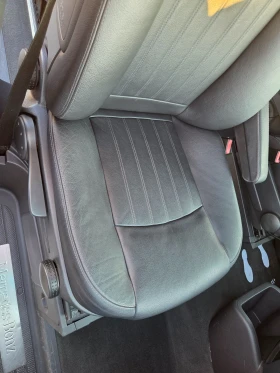 Mercedes-Benz Viano Ambiente | Mobile.bg    8