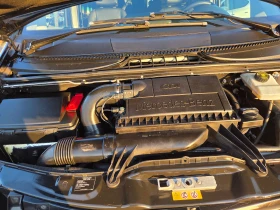 Mercedes-Benz Viano Ambiente | Mobile.bg    17