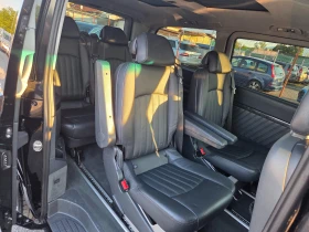 Mercedes-Benz Viano Ambiente | Mobile.bg    7