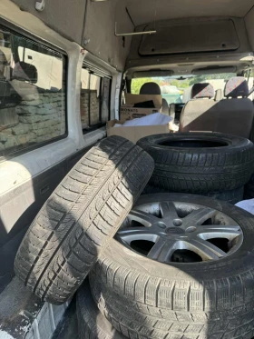 Ford Transit | Mobile.bg    7