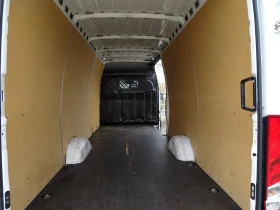 Iveco 35s16 * * *  * * *  | Mobile.bg    8