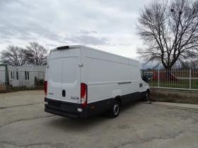 Iveco 35s16 * * *  * * *  | Mobile.bg    6