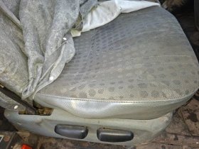 Ford Transit САМОСВАЛ, снимка 11