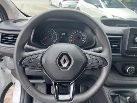 Renault Trafic 2.0 dCI 130 L2H1 2+ 1  | Mobile.bg � ����� ������ 11