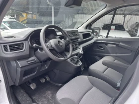 Renault Trafic 2.0 dCI 130 L2H1 2+ 1  | Mobile.bg � ����� ������ 7